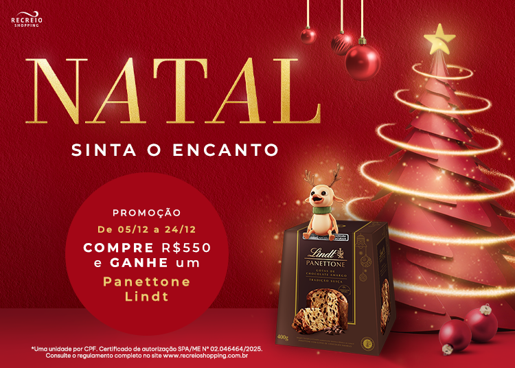 FPD mobile - 750x536px.png