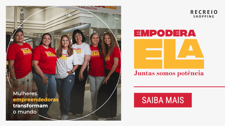 Rotativo Mobile - 750x422 _3_.png