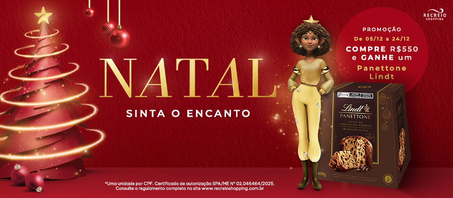 FPD desk - 900x395px.png