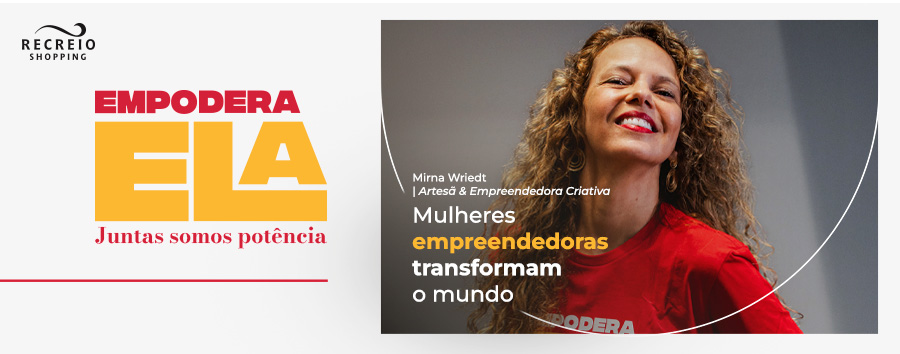 Fique por dentro Desktop - 900x354.jpg