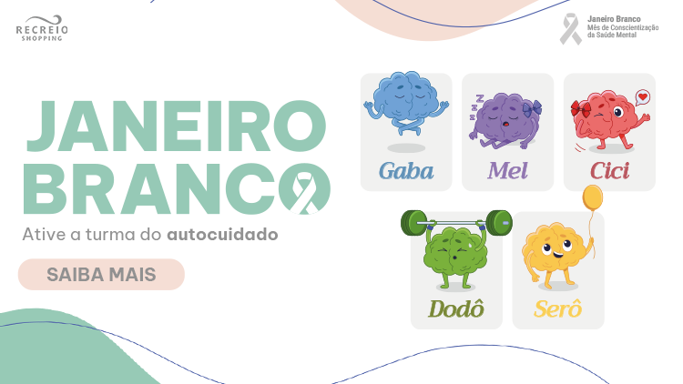 HOME Mob - 750x422px.png