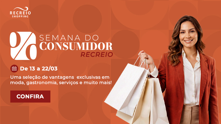 Rotativo Mobile - 750x422 _5_.jpg