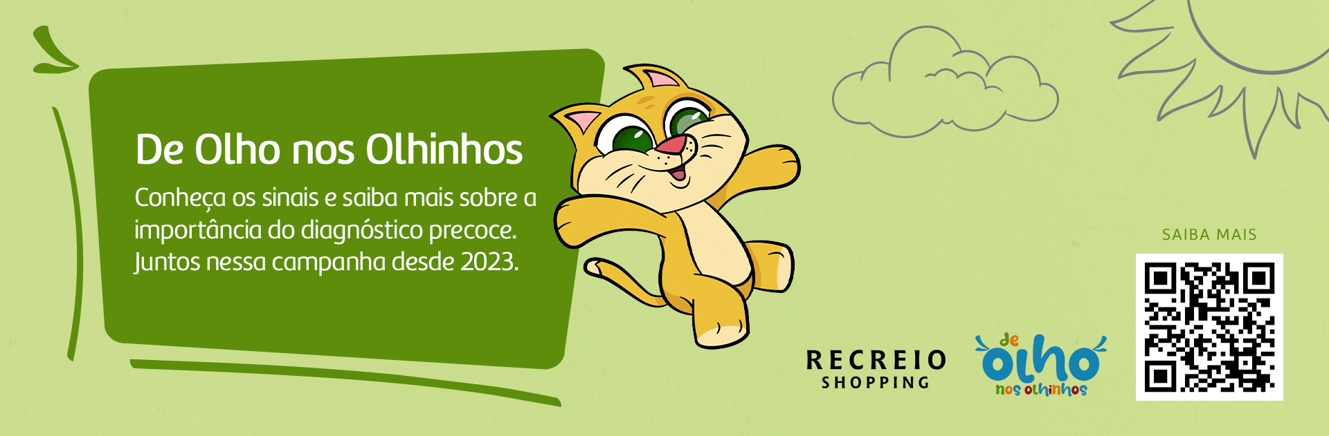 Banner_1920x631_DeOlhoNosOlhinhos-valendo.jpg