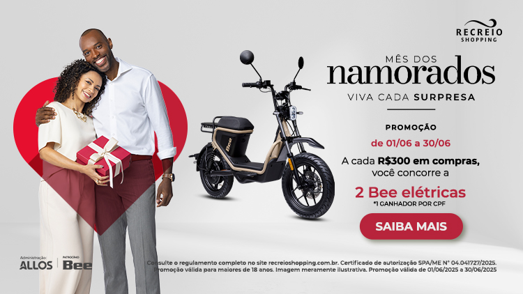 BANNER ROTATIVO mobile.jpg