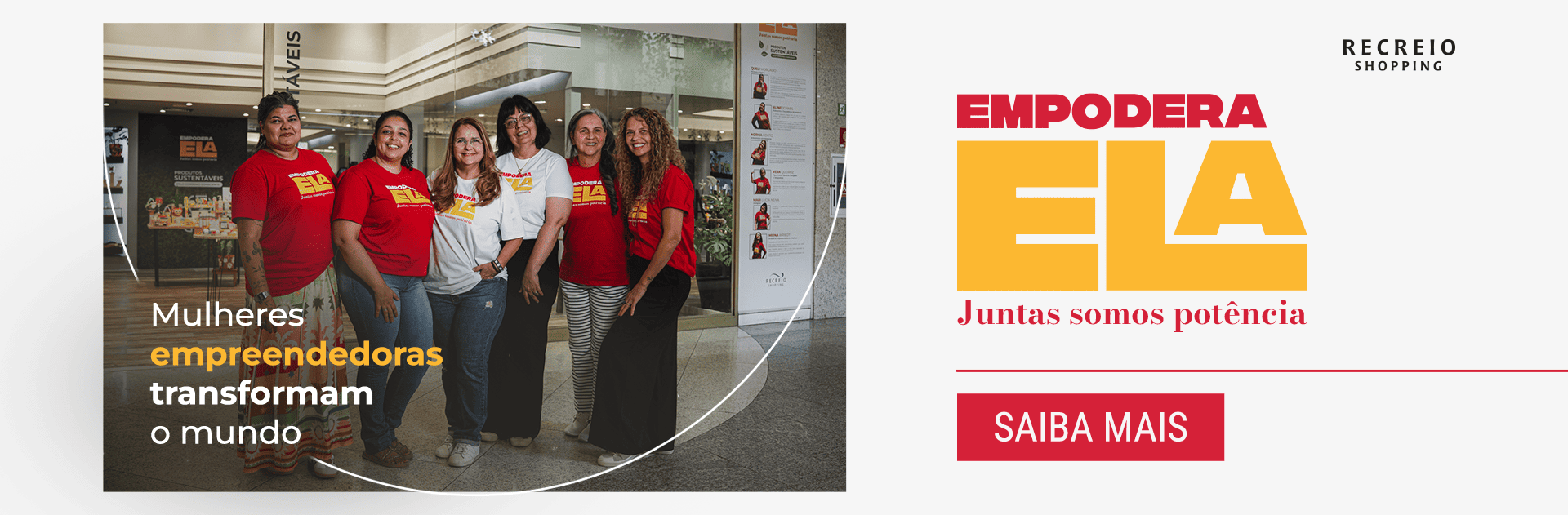 Rotativo Desktop - 1920x631 _3_.png