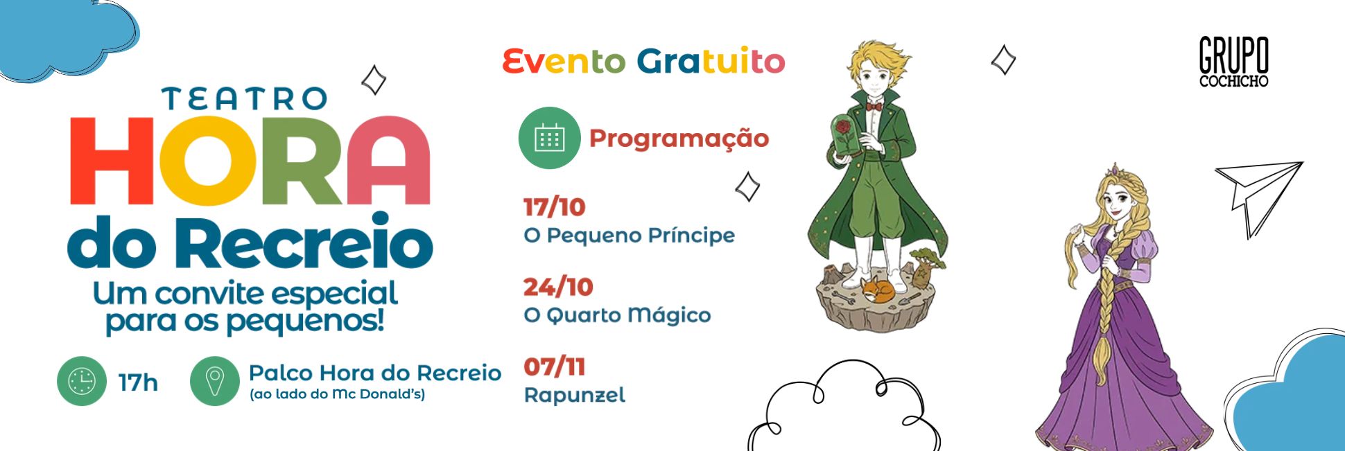 Banner Desktop Rotativo _4_.jpg.jpeg