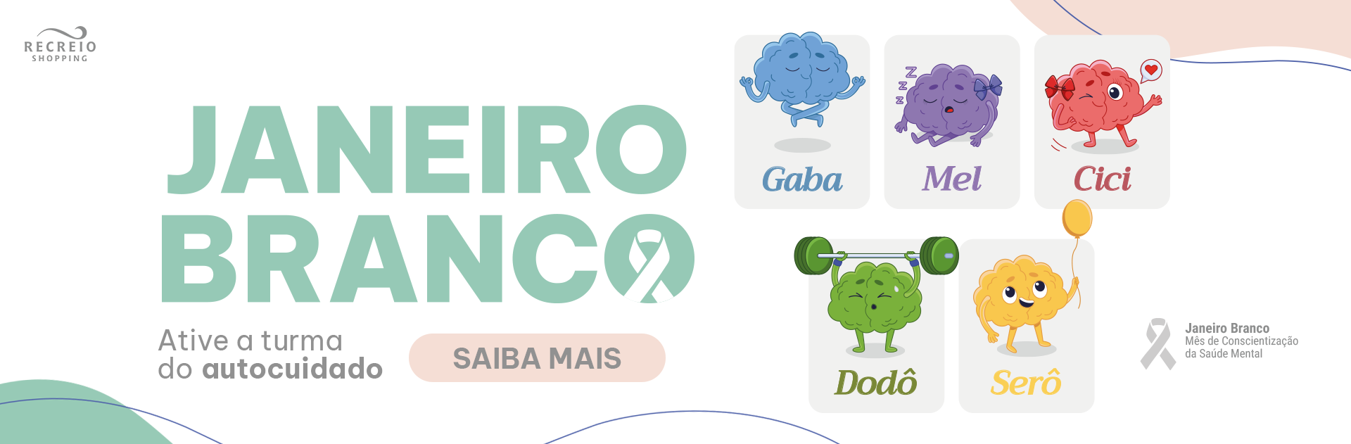 HOME Desk - 1920x631px.png