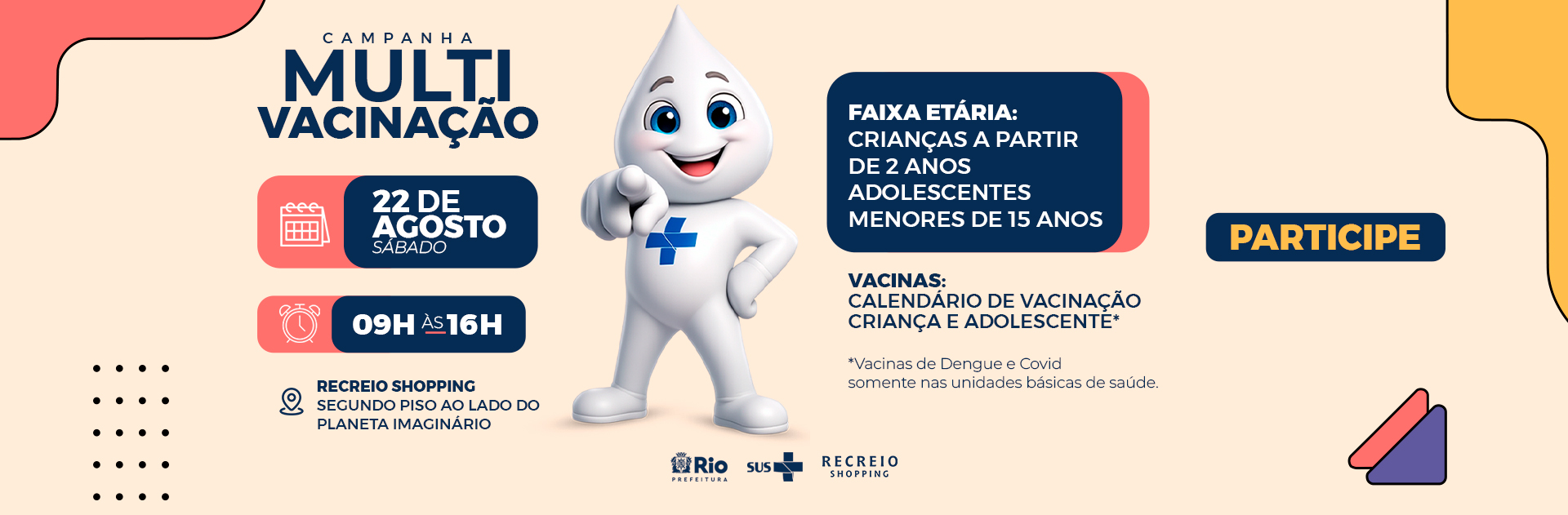 MULTIVACINACAO - RECREIO SHOPPING _Banner rotativo_ _1_.jpg.jpeg
