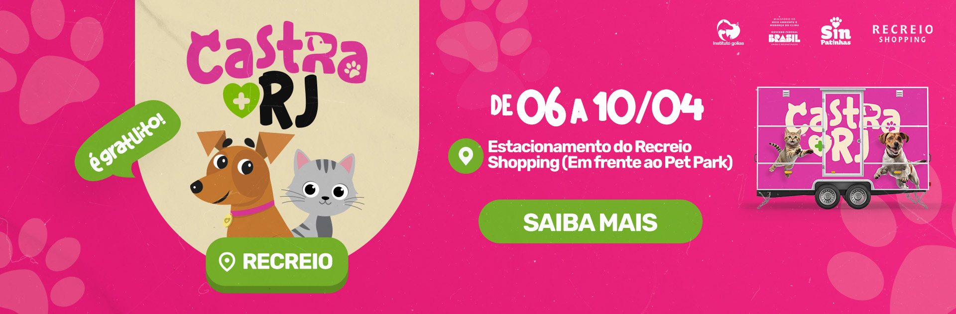 Rotativo Desktop - 1920x631 _10_.jpg