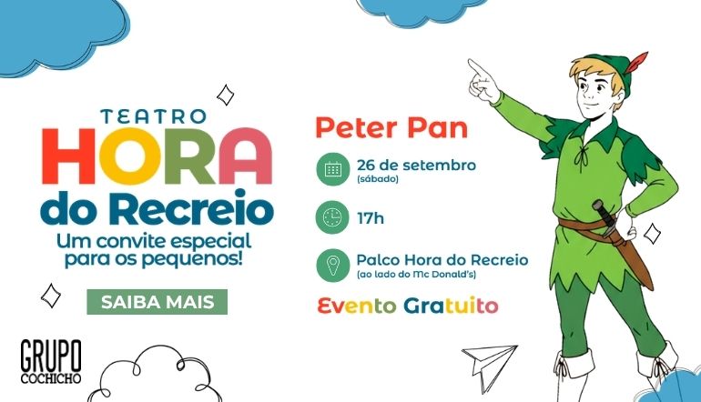 Banner Rotativo Mobile _2_.jpg