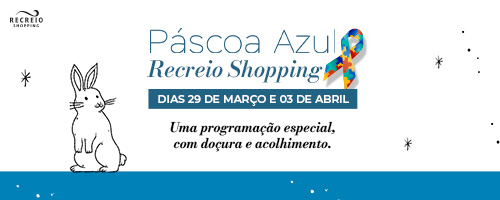 Fique por dentro Desktop - 500x200 _5_.jpg