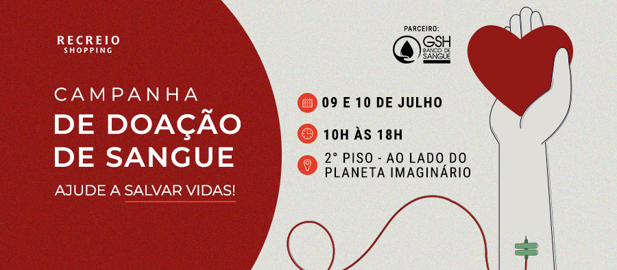 Fique por dentro -  900 x 395px.jpg