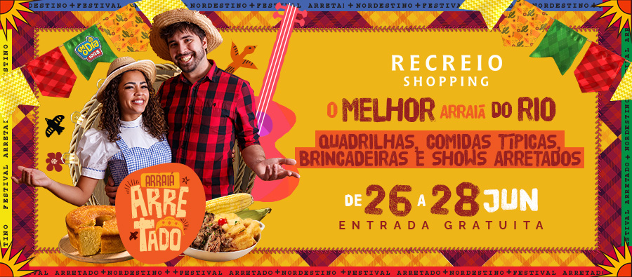 900x395_banner-site-fique-por-dentro-desk.jpg