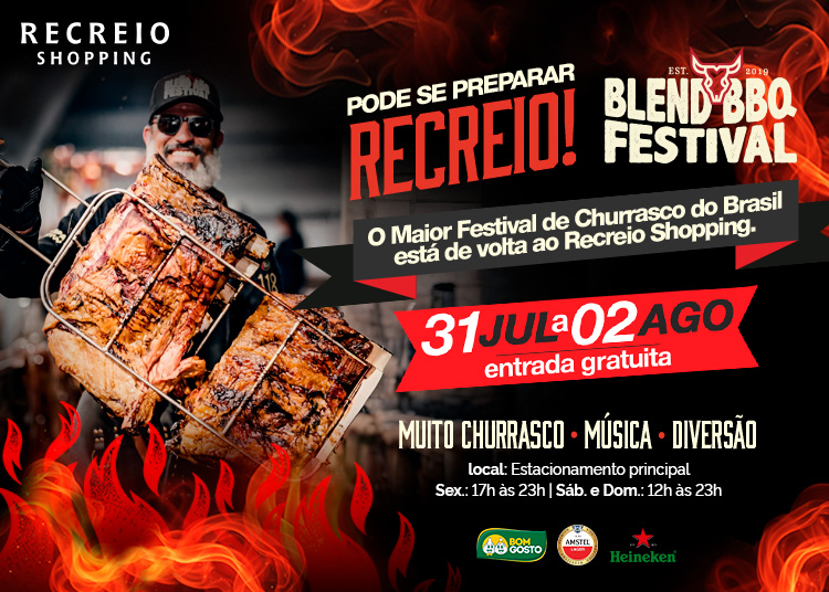 750x536_banner-site-rotativo-mobile.jpg