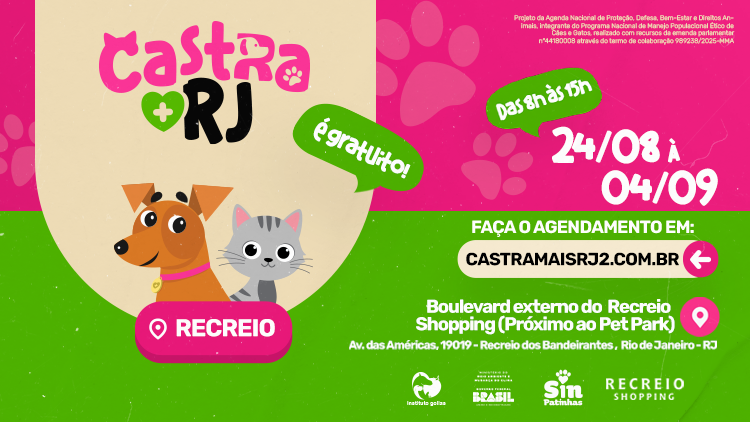 Castra _ no Recreio - Site _Banner Mobile_.png