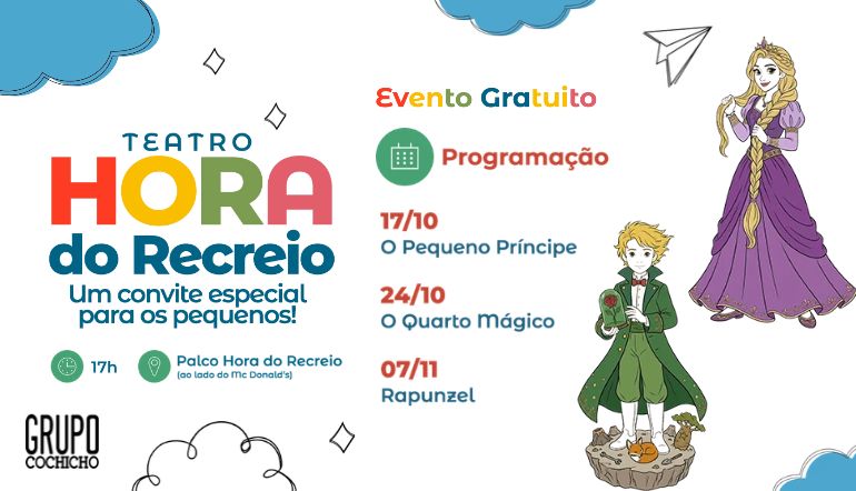 Banner Rotativo Mobile _4_.jpg.jpeg