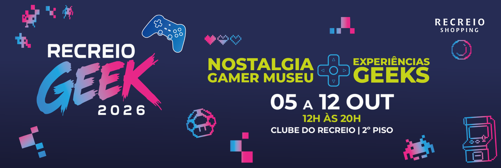 Banner Desktop Rotativo _2_.png