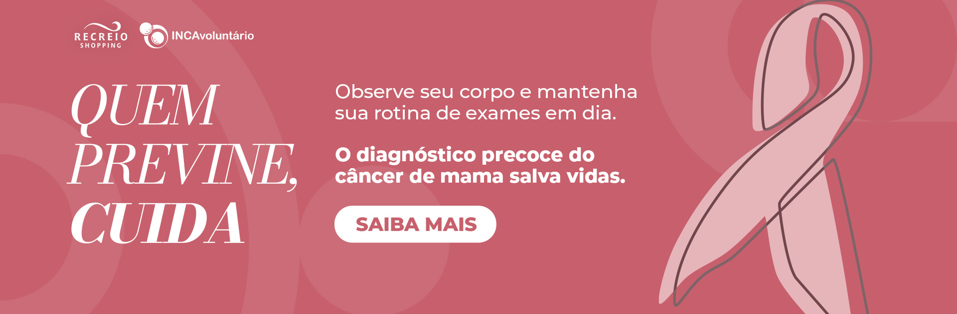 ROTATIVO DESKTOP.jpg