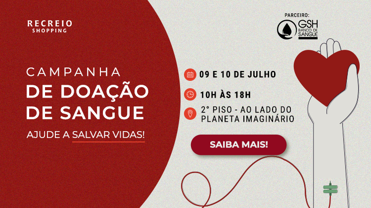 BANNER ROTATIVO mobile.jpg