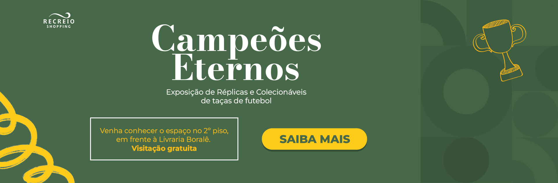 ROTATIVO DESKTOP.jpg