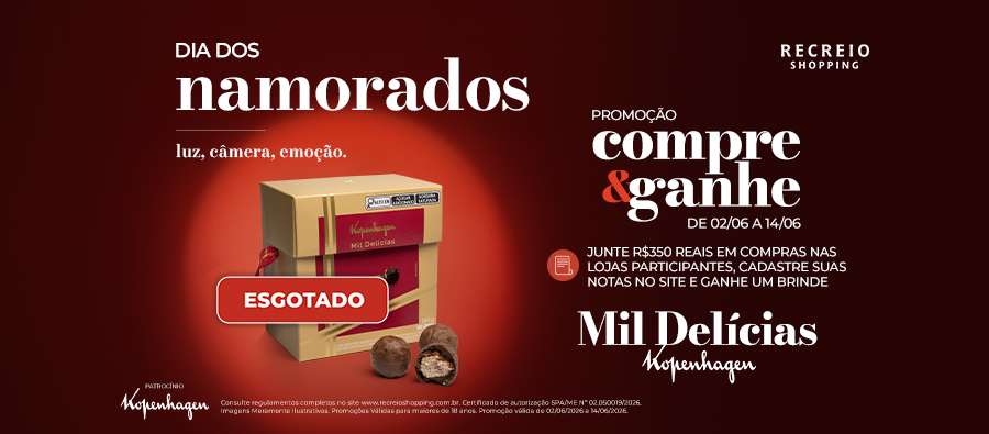 Fique por dentro Desktop - 900x395 _5_.jpg