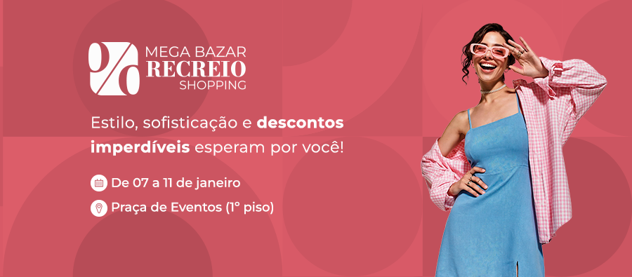 Agenda - Detalhes 700 x 400 px.png