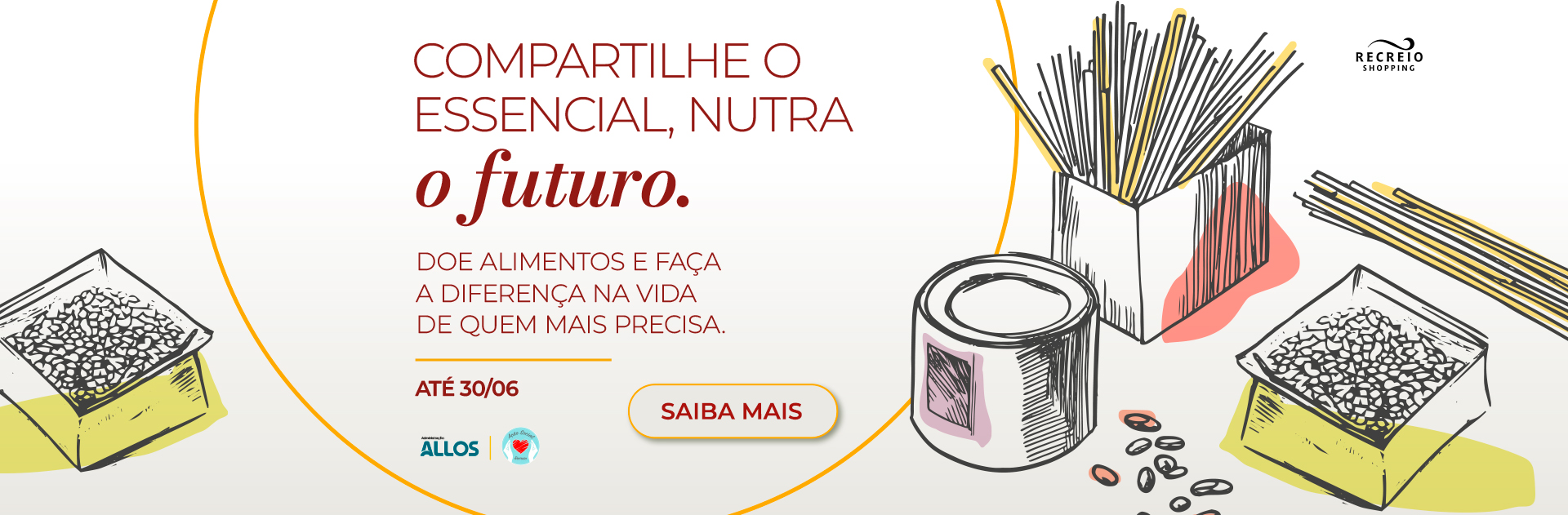 BANNER ROTATIVO desktop.jpg