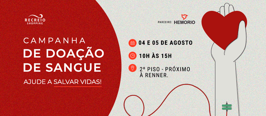 Fique por dentro -  900 x 395px.png