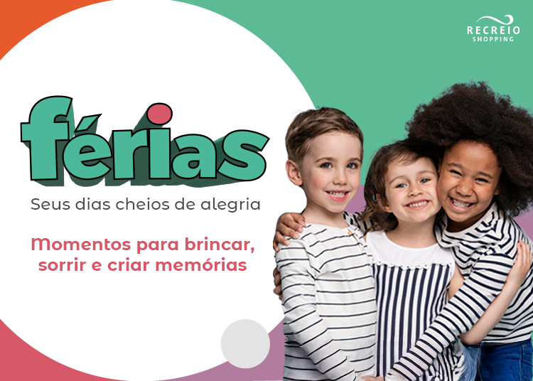 FPD mobile - 750x536px _1_.png