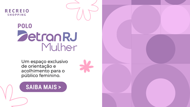 Banners principal mobile 750X422px _3_.png