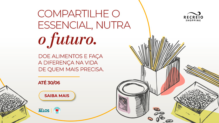 BANNER ROTATIVO mobile.jpg