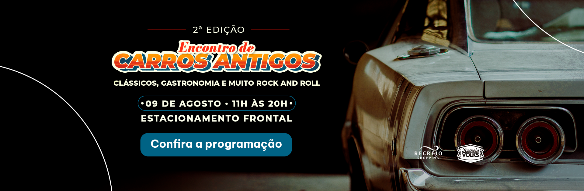 Banners principal Desktop 1920X631px _2_.png