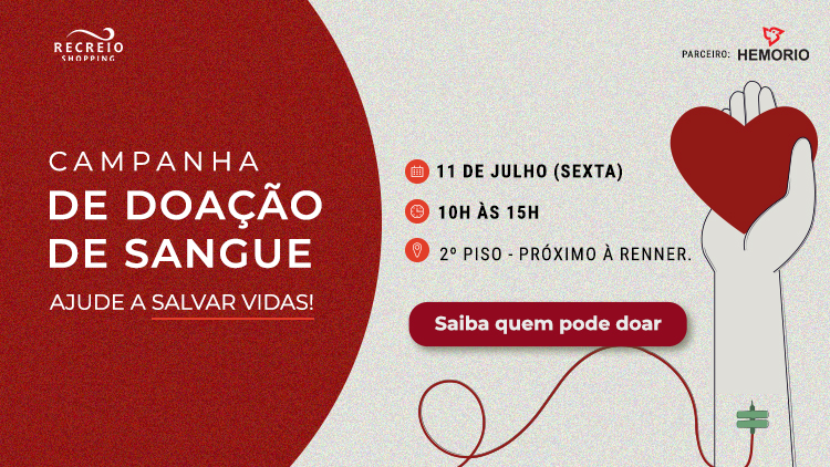 BANNER ROTATIVO mobile.jpg