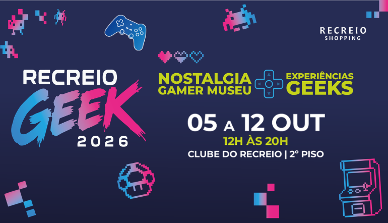 Banner Rotativo Mobile _2_.png