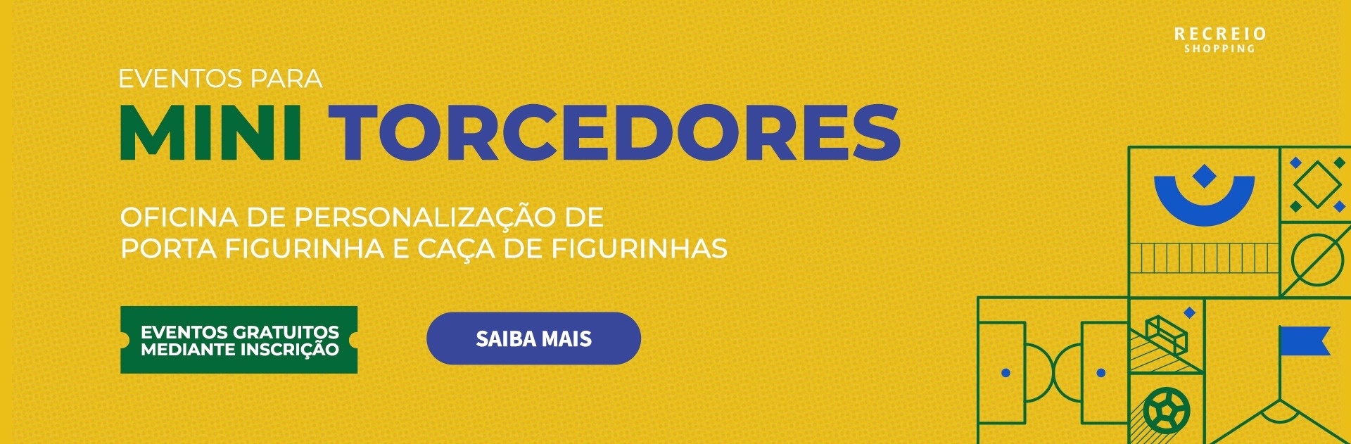 Rotativo_Desktop_v2_comprimido.jpg