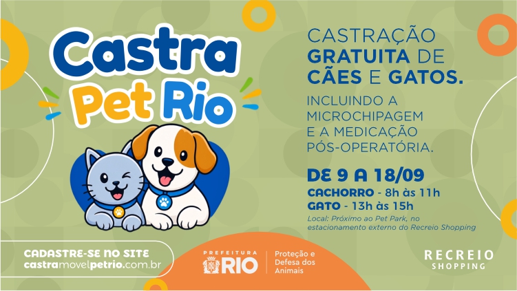 Banner Rotativo Mobile 750x422.jpg.jpeg